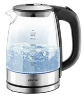 фото: Centek CT-0030