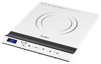 фото: Tesler PI-18 white