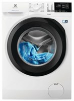 фото: Electrolux EW6F4R21B