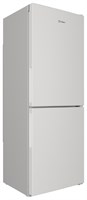 фото: Indesit ITR 4160 W