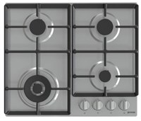 фото: Gorenje GW641EX