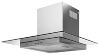 фото: ORE Gran 60 inox