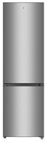 фото: Gorenje RK4181PS4