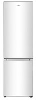 фото: Gorenje RK4181PW4