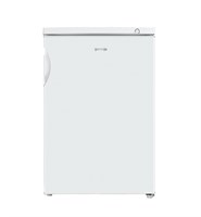 фото: Gorenje F492PW