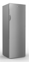 фото: Морозильная камера Gorenje F6171CS