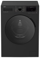 фото: Beko WSPE6H616A