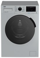 фото: Beko WSPE6H616S