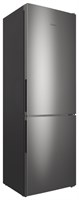 фото: Indesit ITR 4180 S