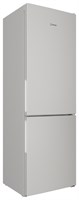 фото: Indesit ITR 4180 W