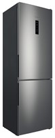 фото: Indesit ITR 5180 S