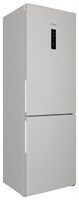 фото: Indesit ITR 5180 W