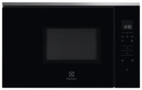 фото: Electrolux KMFE172TEX