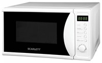 фото: Scarlett SC-MW9020S02D