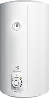 фото: Electrolux EWH 150 AXIOmatic