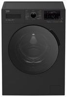 фото: Beko WSPE7H616A