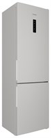 фото: Indesit ITR 5200 W