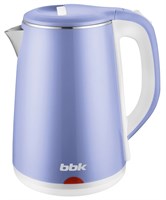 фото: BBK EK2001P