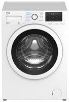 фото: Beko WDW 85636 B3