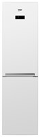 фото: Beko RCNK335E20VW