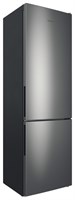 фото: Indesit ITR 4200 S