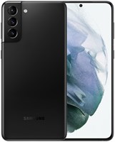 фото: Смартфон Samsung Galaxy S21+ 5G 8/256GB черный