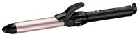 фото: BaByliss C325E