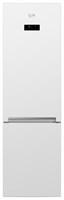 фото: Beko RCNK310E20VW