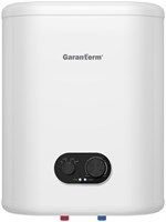 фото: Garanterm Flat 30 V