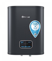 фото: Thermex ID 30 V (pro) Wi-Fi