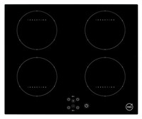 фото: MBS PI-604