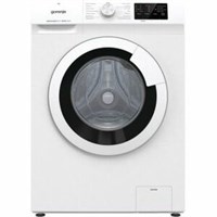 фото: Gorenje WHP60SF