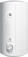 фото: Electrolux EWH 30 AXIOmatic Slim