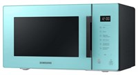 фото: Samsung MG23T5018AN