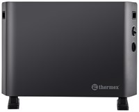 фото: Thermex Pronto 1500M Black