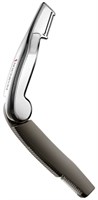 фото: Remington MPT1000