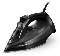 фото: Philips DST5040