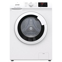 фото: Gorenje WHE72SFS