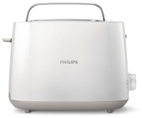 фото: Philips HD2582 белый