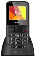 фото: Texet TM-B201