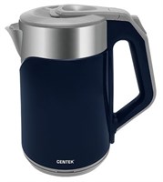 фото: Centek CT-0023 синий