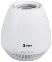 фото: Bort Crystal Air