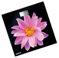 фото: Centek CT-2416 Pink Flower