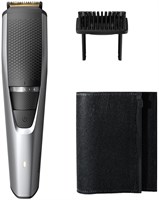 фото: Philips BT3222 Series 3000