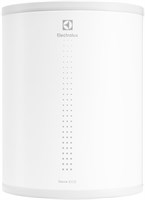 фото: Electrolux EWH 15 Genie ECO U