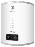 фото: Electrolux EWH 30 Interio 3