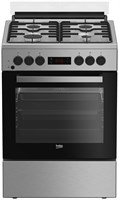 фото: Beko FSM62320TXD