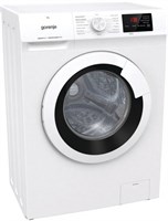 фото: Gorenje WHE60SFS