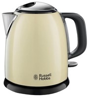 фото: Russell Hobbs 24994