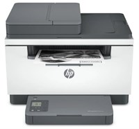 фото: HP LaserJet M236sdn